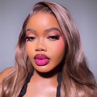 Deborah Ihejieto profile picture