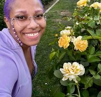 Purple Lightning profile picture