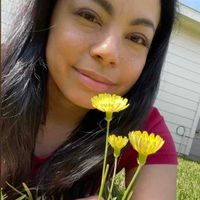 Maribel Gonzales profile picture