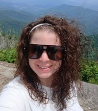 Kelsea Peckham profile picture