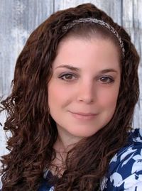 Kelsea Peckham profile picture