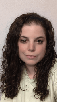 Kelsea Peckham profile picture