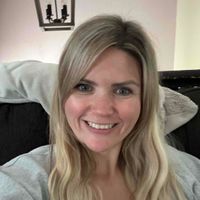 Melissa Dasecke profile picture