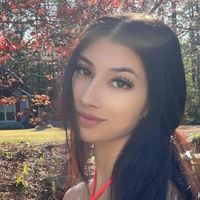 TheRosebabydon profile picture