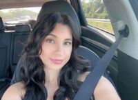 JRamirez profile picture