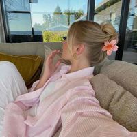 Petra Pavlović profile picture