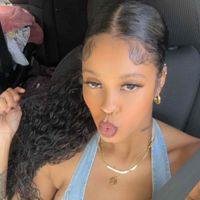 ciara sanchez profile picture