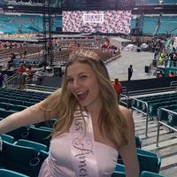 darrah profile picture