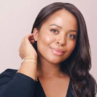 Victoria Edmond profile picture