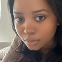 Victoria profile picture