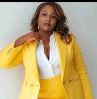 Nelisa Mathe profile picture