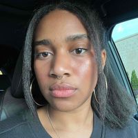 Eden profile picture