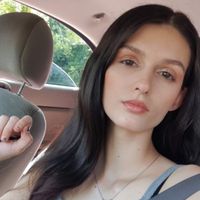 Chelsea profile picture