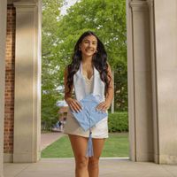 Sofia Godoy profile picture