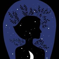 Mooris Kabazinga profile picture