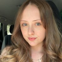 Shelby Hines profile picture