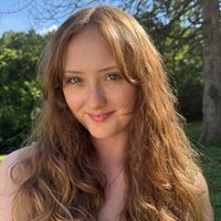 Shelby Hines profile picture