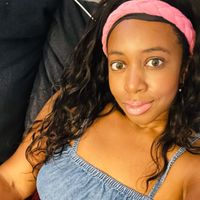Amanda neal profile picture