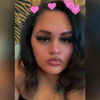 Hope Young profile picture