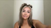 Ashley Daniel profile picture