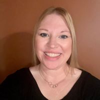 Melanie Keem profile picture