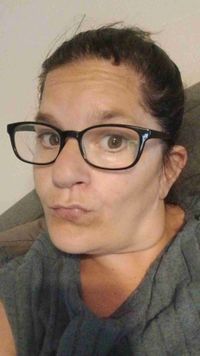 Emma Cooper profile picture