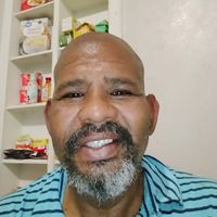 Mariano Amarro profile picture
