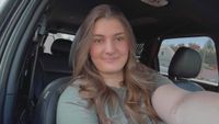 Addison Supan profile picture