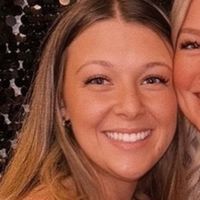 Katelynn McInroy profile picture