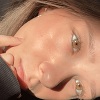 Pavlina Tanuševski profile picture