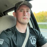 Michael Root profile picture