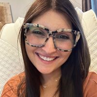 Kenzie Cleary profile picture