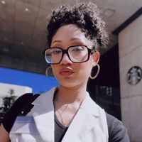 JABREA profile picture