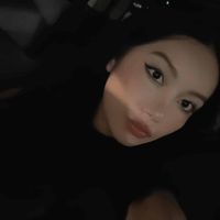 Vanessa Guerrero profile picture
