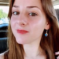 Aleksandra Isaković profile picture