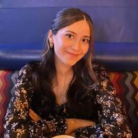 Daisy Deleon profile picture