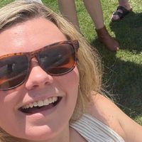 Meghan Wright profile picture