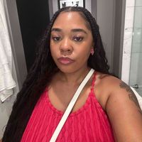 Simone profile picture