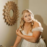 Lauren Price profile picture