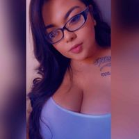 Jessica Siqueiros profile picture