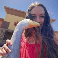 Eryn Richardson profile picture