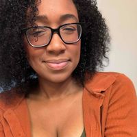 Alicia profile picture