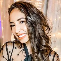 Yelipza profile picture
