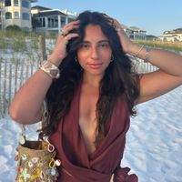 Sabrina Gonzalez profile picture