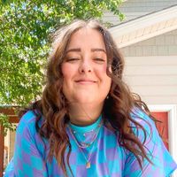 Kylie Burchard profile picture