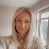 Vicci Binns profile picture