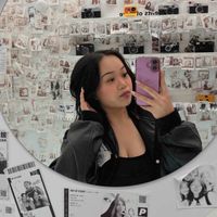 Taylor Nguyen profile picture