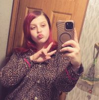 Arya Warren profile picture