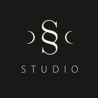 Katie | Salt + Star Studio profile picture