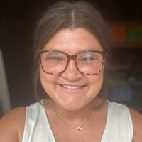 Katelyn Speaks profile picture